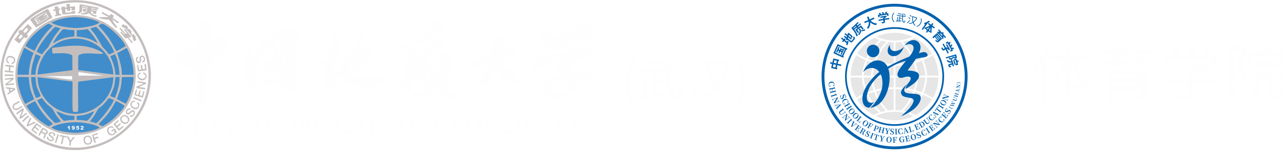 113-beat365英国官网网站